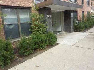 6495 Broadway APT 2U, Bronx, NY 10471