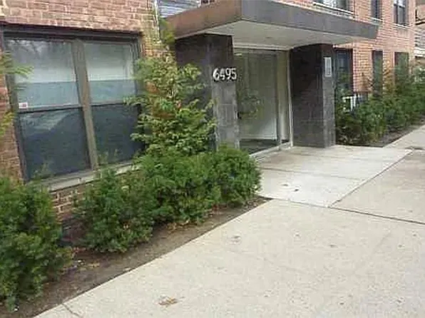 6495 Broadway #2U, Bronx, NY 10471