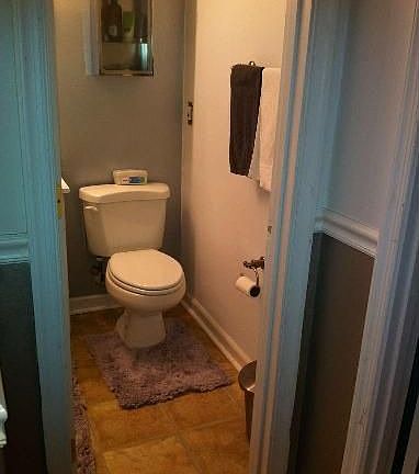 5th image of 7463 Little River Tpke APT 204
