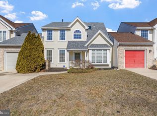 73 Fieldcrest Dr, Westampton, NJ 08060