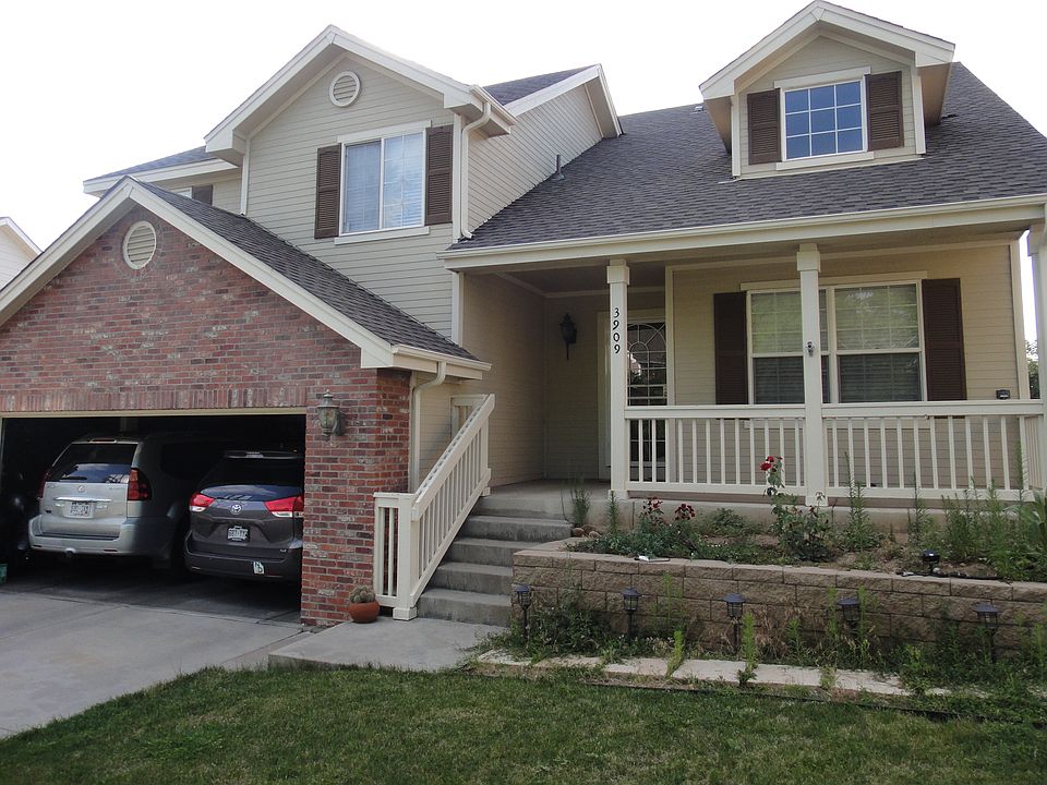 1st image of 3909 W Grambling Dr