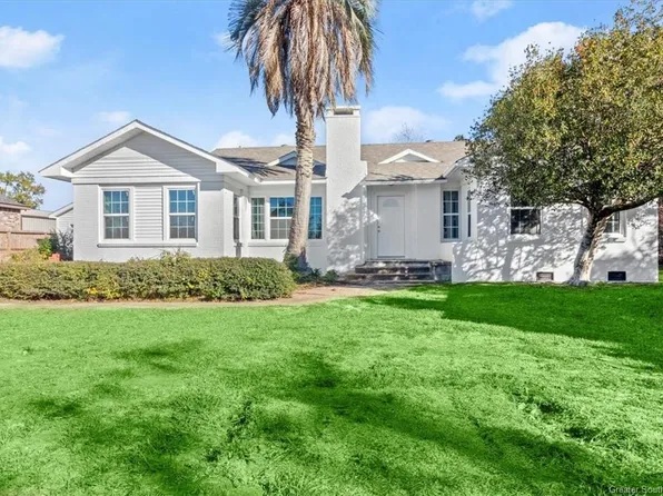 103 Madison St, Sulphur, LA 70663