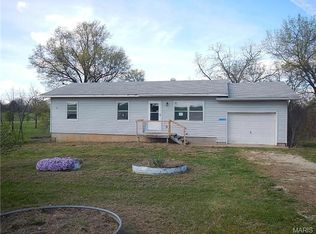 1477 Highway 42, Iberia, MO 65486