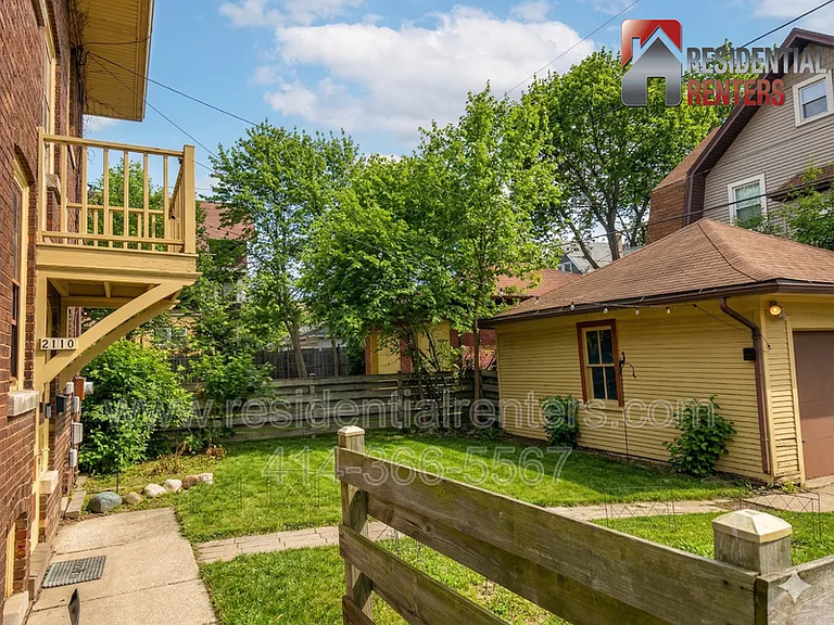 3002 N Frederick Ave — Photo 10