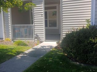 5105 Village View Way APT 2, Missoula, MT 59803