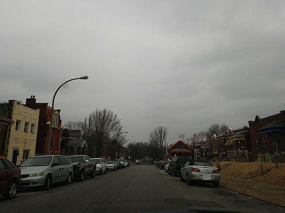 5th image of 3429 Minnesota Ave