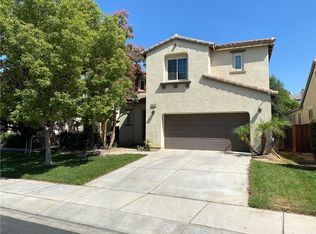 36436 Torrey Pines Dr, Beaumont, CA 92223