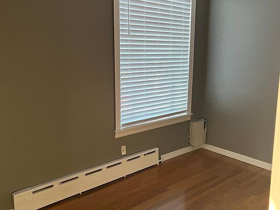 5th image of 7524 11th Ave APT 2F
