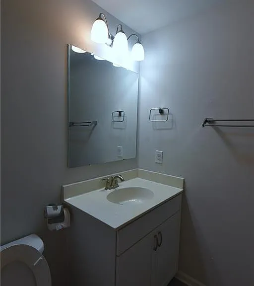 4358 Mantova Dr — Photo 28