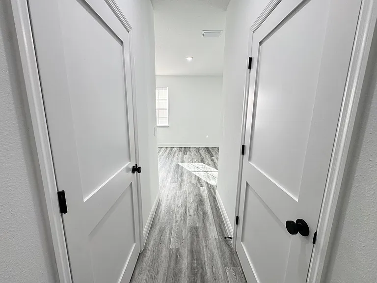 310 Dogfish Way — Photo 28