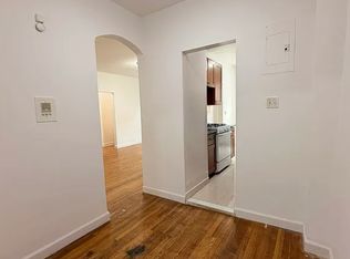 (Undisclosed Address), Flushing, NY 11354