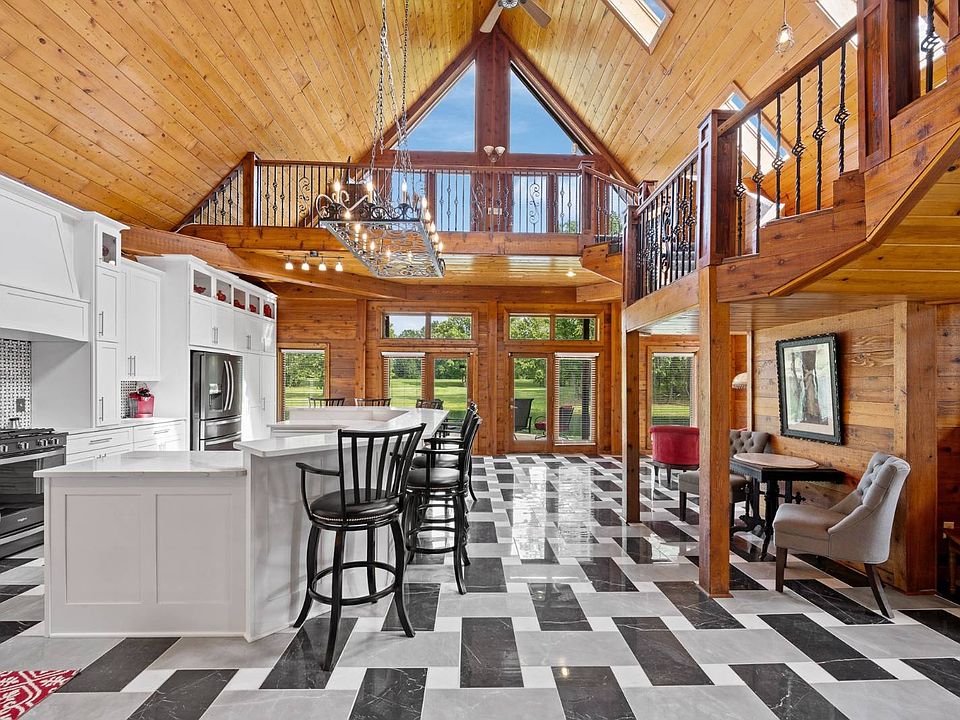 19th image of 5063 McClintocksburg Rd