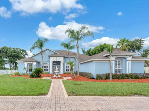 4419 SWIFT CIRCLE, VALRICO, FL 33596
