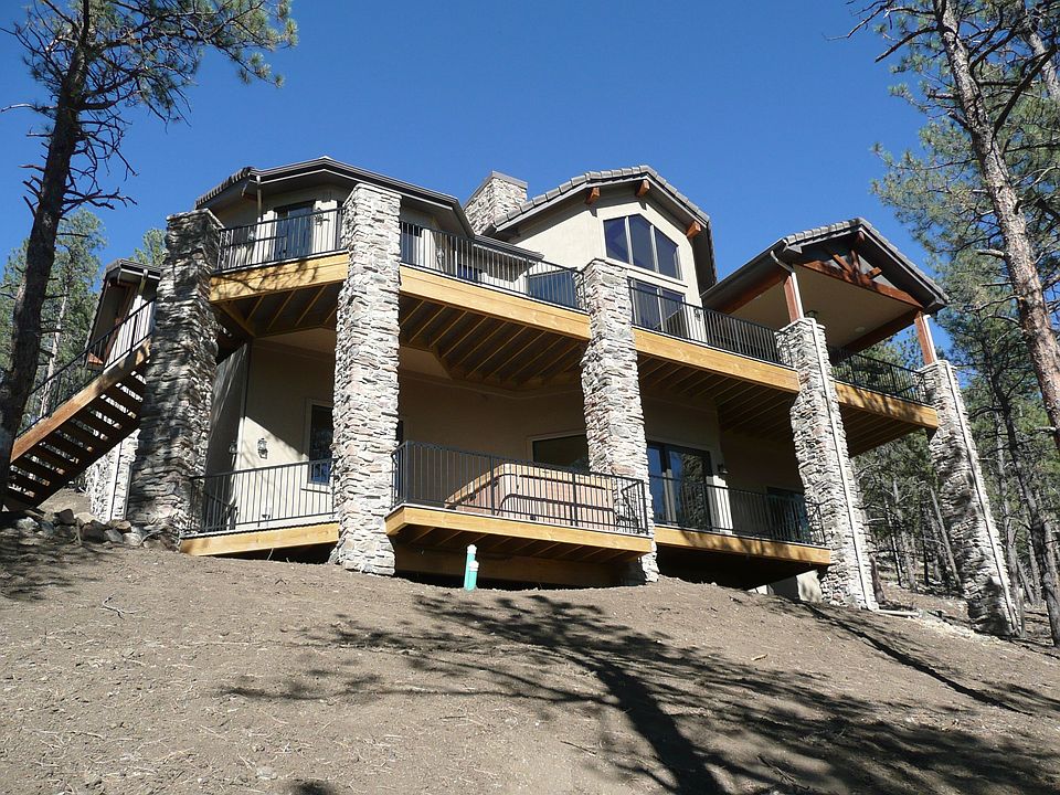 2nd image of 2267 Wieler Rd