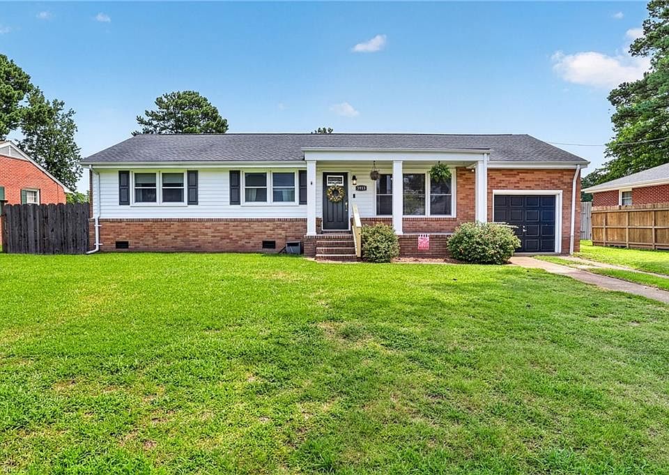 1st image of 3913 Shannon Rd