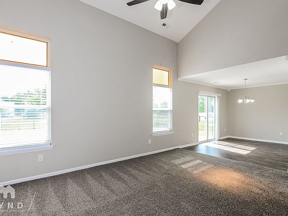 5th image of 301 Harts Ford Way