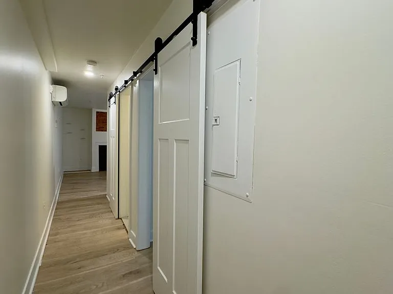 415 Saint Paul St — Photo 3