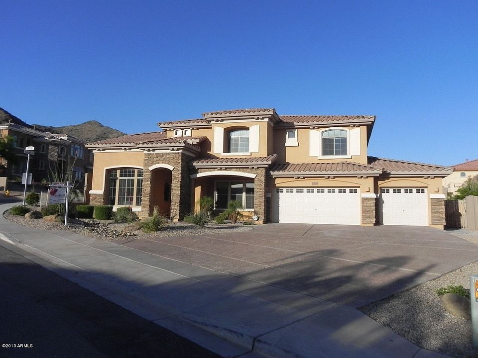 1st image of 16409 S 30th Dr
