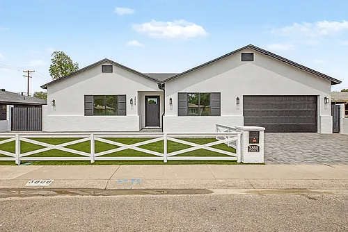 4307 E Avalon Dr Photo 1