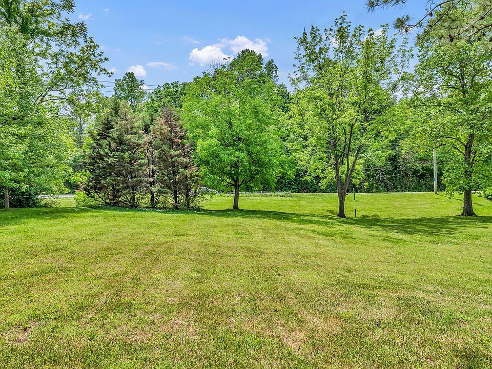 2nd image of 0 Heney Dr