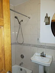 Rented by Location Location Location