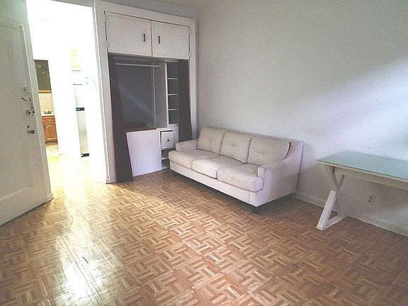 2nd image of 521 E 81st St APT 3-A