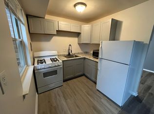 3921 Maine Ave #A1, Gwynn Oak, MD 21207