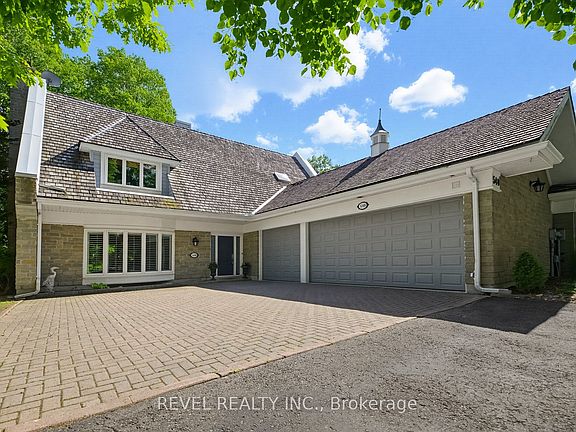2nd image of 540 Quail Ridge Dr #27