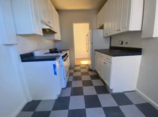 650 Gramatan Ave #3, Mount Vernon, NY 10552