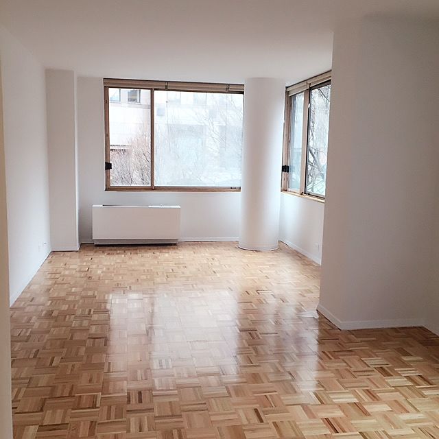 1st image of 350 W 50th St APT 3K