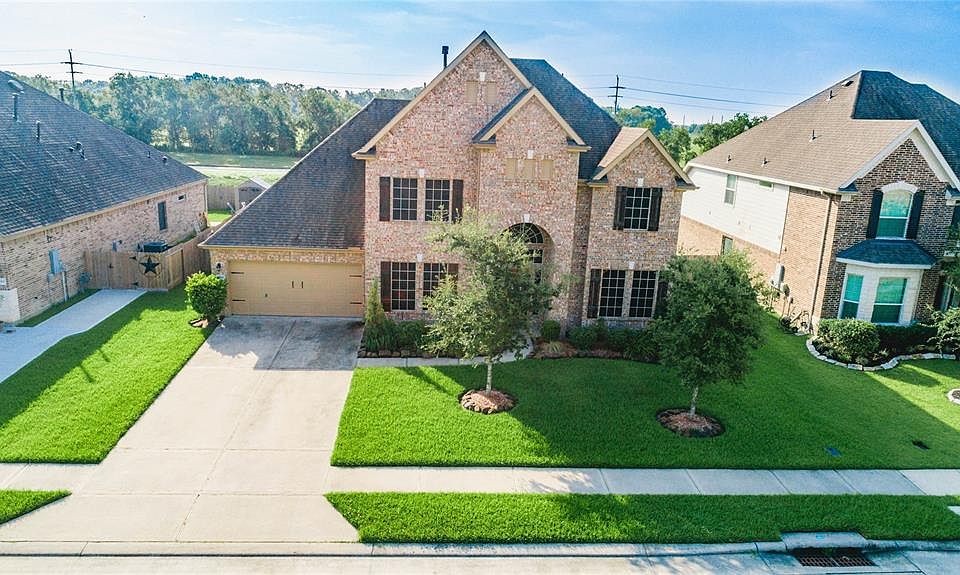 1st image of 11818 Pearl Ln
