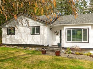 114 Roberta Rd W, Nanaimo, BC V9X 1A2