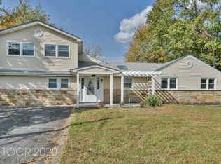 84 Sullivan Dr, Emerson, NJ 07630