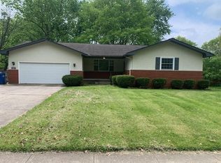 707 Havens Corners Rd, Columbus, OH 43230