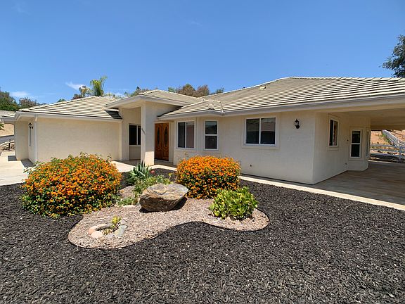 3rd image of 10183 1/2 Hawley Rd