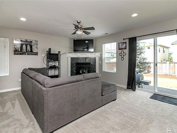 5th image of 9537 187th Street Ct E