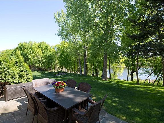2nd image of 6525 S Saunders Lake Dr