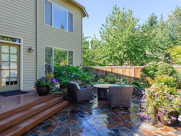 2nd image of 3205 157th Pl SE
