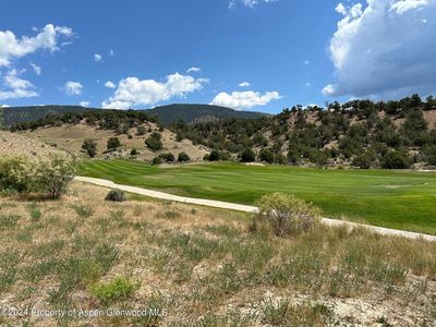 19 Doe Ct, New Castle, CO, 81647