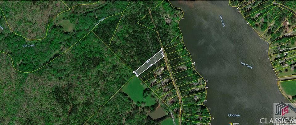 1st image of 0 Hoot Owl Road