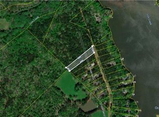 0 Hoot Owl Ln, Eatonton, GA 31024