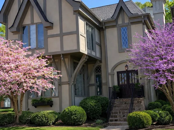 264 Summerour Vale, Johns Creek, GA 30097