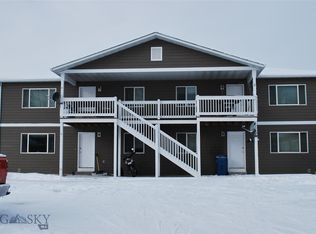 9 Michael Grove Ave, Bozeman, MT 59718