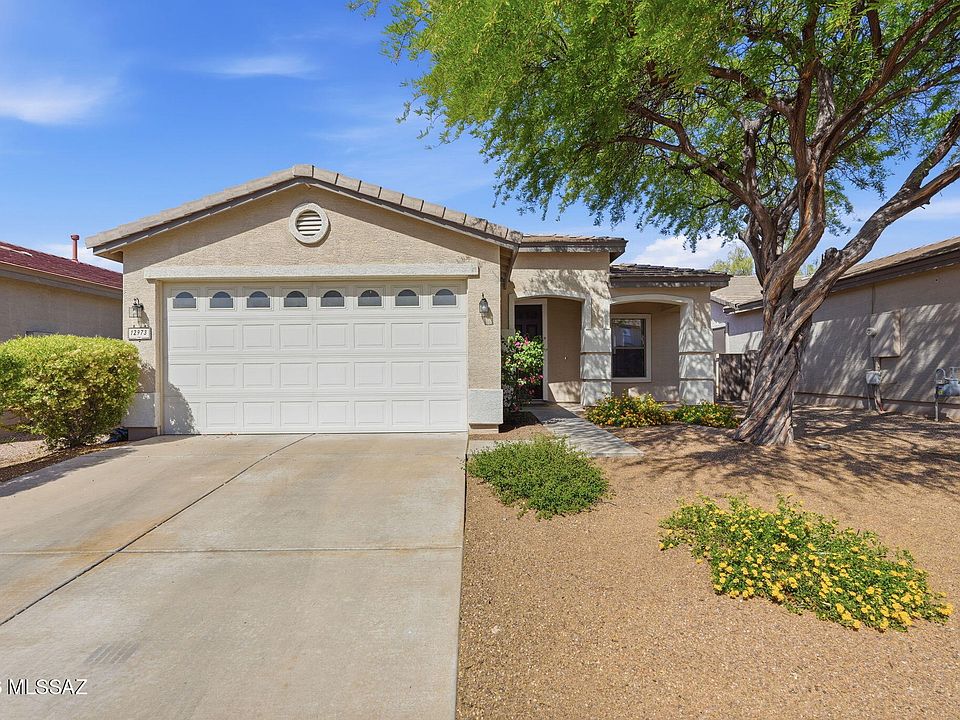 1st image of 12973 N Yellow Orchid Dr