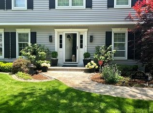 604 Edward Rd, Naperville, IL 60540