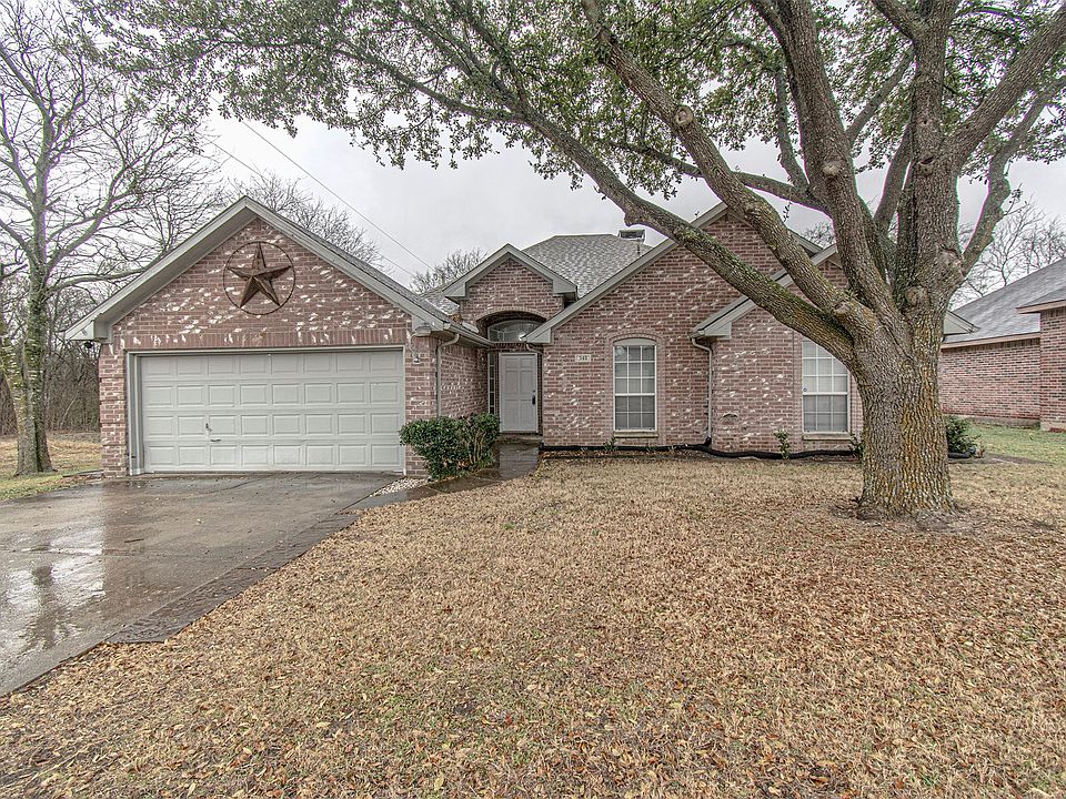 1st image of 348 Craddock Dr