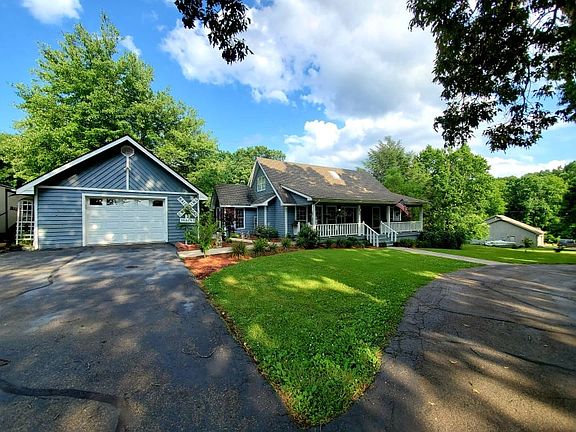 2nd image of 278 Wild Plum Dr