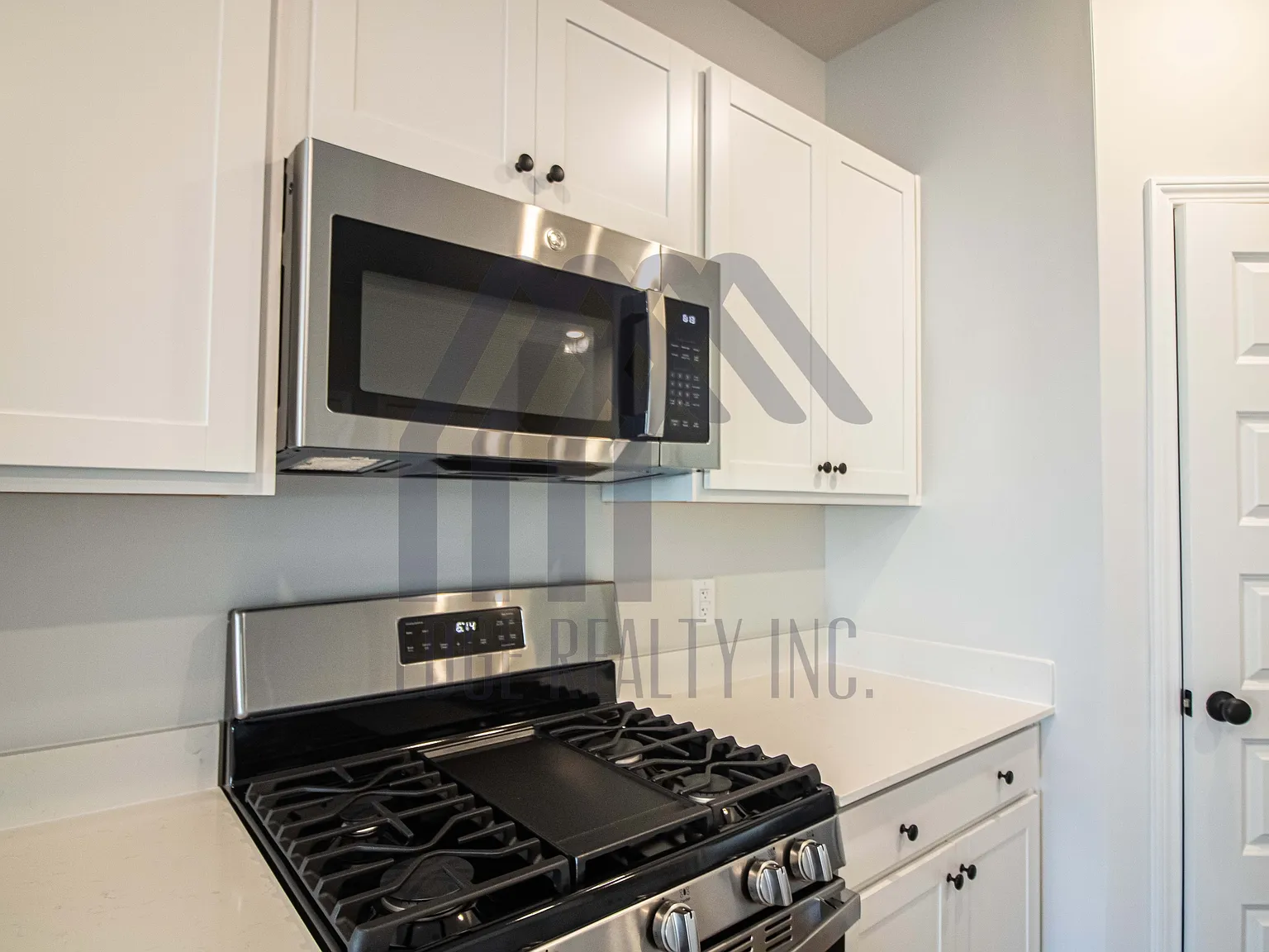 140 River Birch Lane Hardeeville, SC - 1 — Photo 2