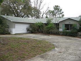 1st image of 1240 Elkcam Blvd