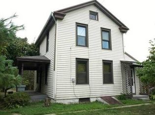 1330 Sleepy Hollow Rd, Pennsburg, PA 18073